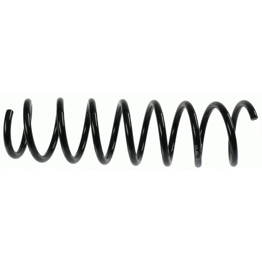 996 975 Coil Spring