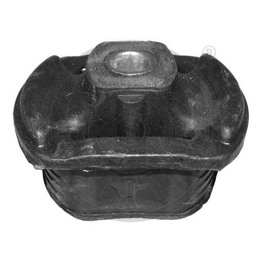 F8-5732 Mounting, axle beam