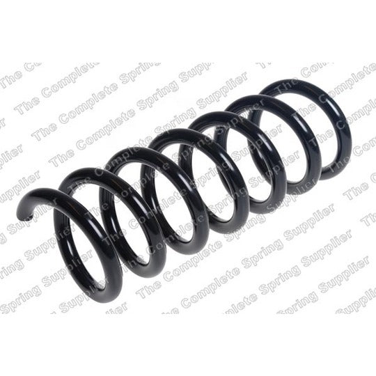 4095138 Coil Spring