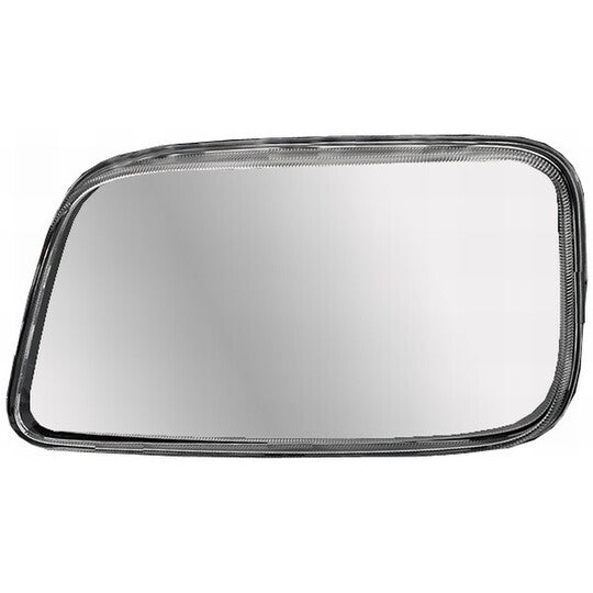 9ES 170 064-021 Diffusing Lens, headlight