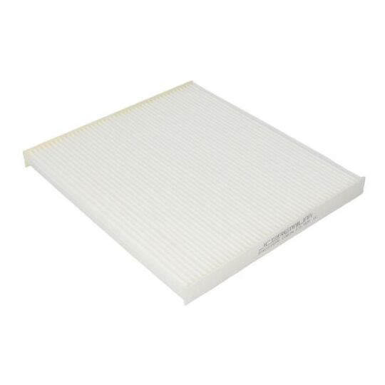B40316PR Filter, interior air