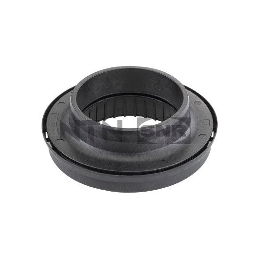 M272.02 Repair Kit, suspension strut