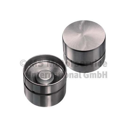 50006480 Rocker/ Tappet