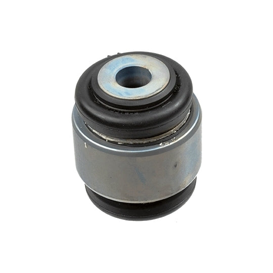 42437 01 Ball Joint
