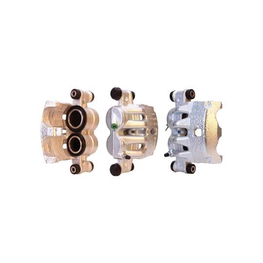 83-1916 Brake Caliper