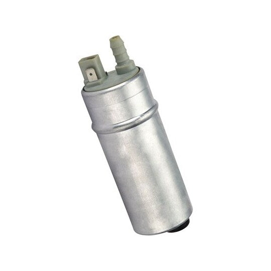 313011300013 Fuel Pump