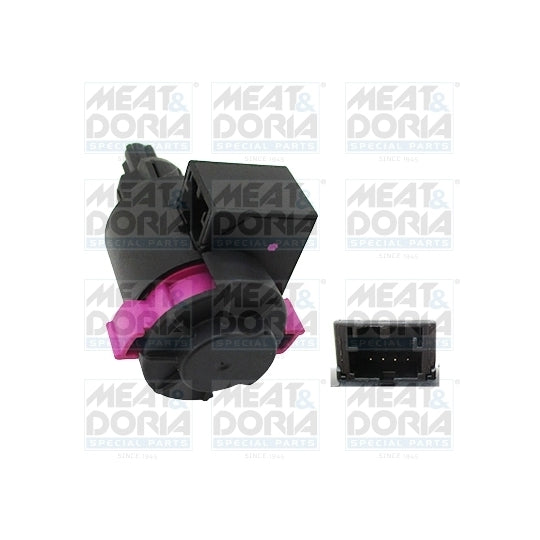 35194 Brake Light Switch
