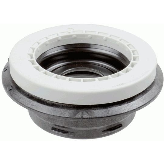 37815 01 Anti-Friction Bearing, suspension strut support mounting