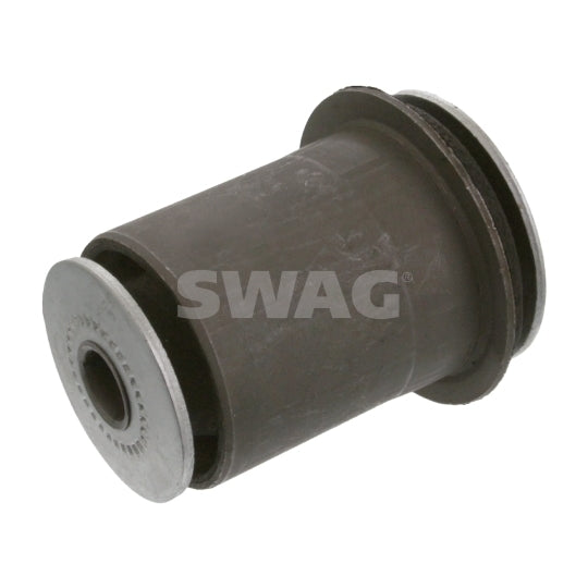 81 94 2889 Control Arm-/Trailing Arm Bush
