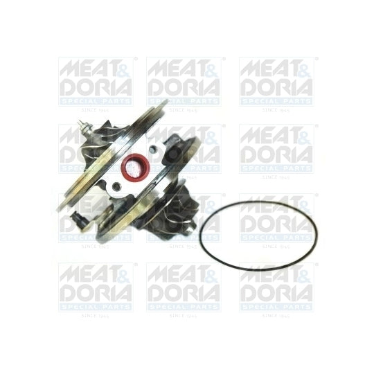 60159 CHRA Cartridge, charger