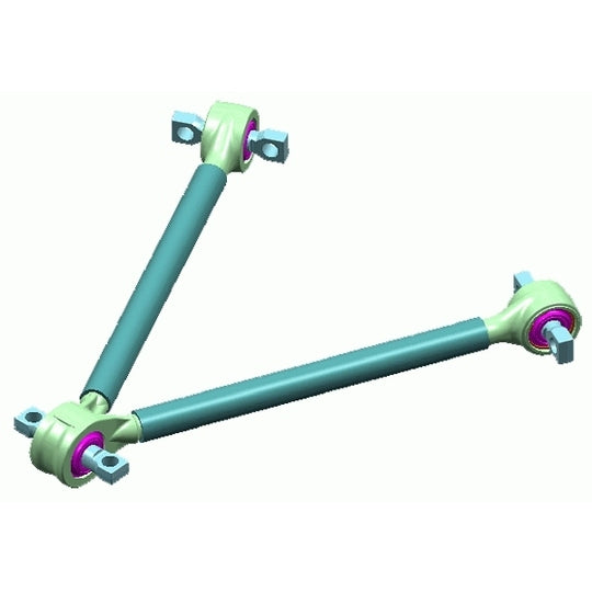 37825 01 Track Control Arm