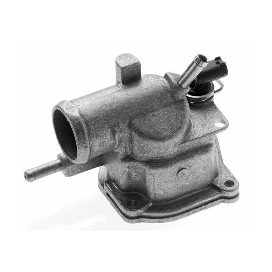 497-87K Thermostat, coolant