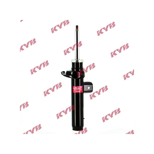3348025 Shock Absorber