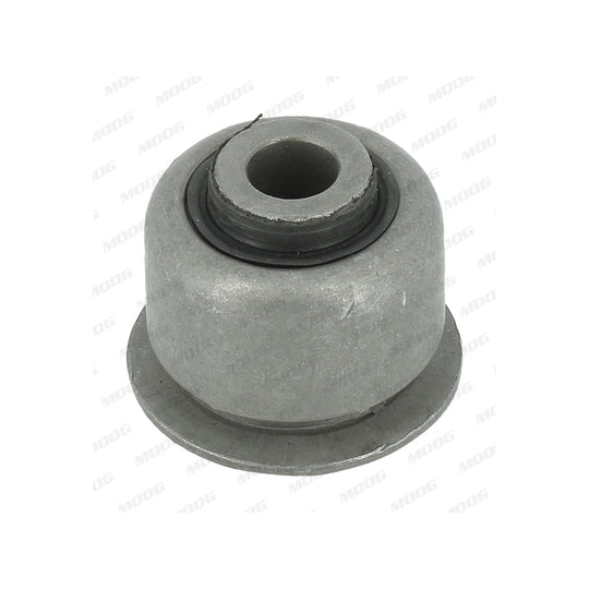 PE-SB-13691 Control Arm-/Trailing Arm Bush
