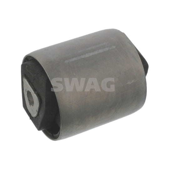 20 93 6827 Tie Bar Bush