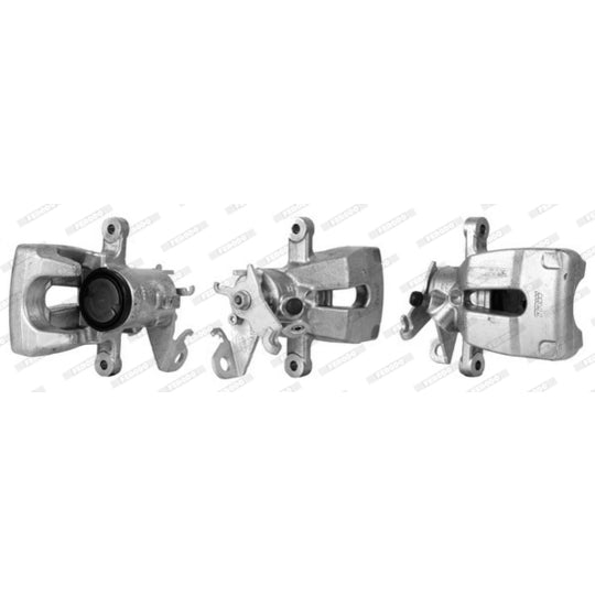 FCL694727 Brake Caliper