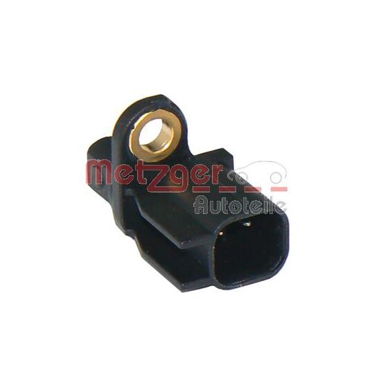 0900028 Sensor, wheel speed