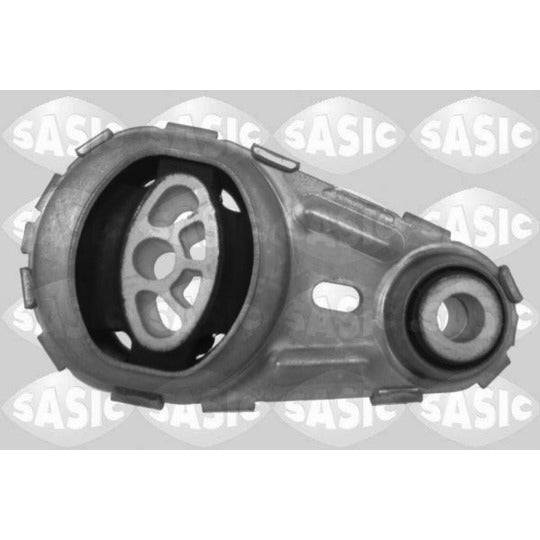2704061 Holder, engine mounting