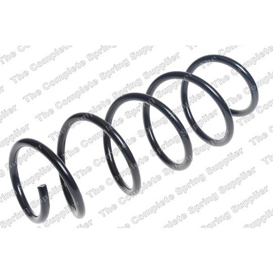 4026244 Coil Spring