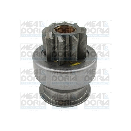 47229 Pinion, starter