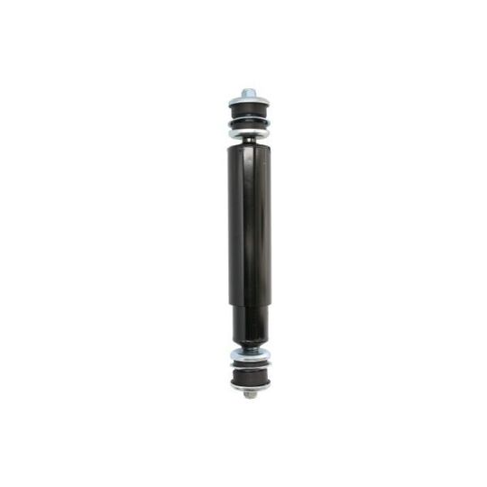 M0040 Shock Absorber