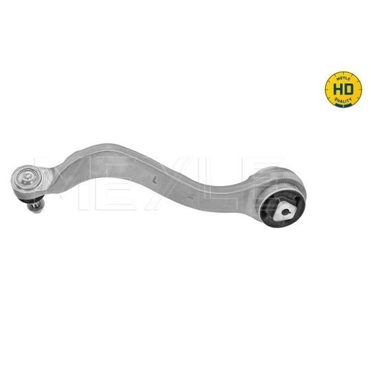316 050 0173/HD Track Control Arm