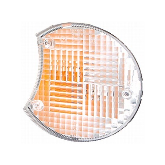 9EL 990 354-011 Lens, indicator