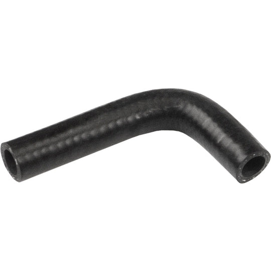 2398 Radiator Hose