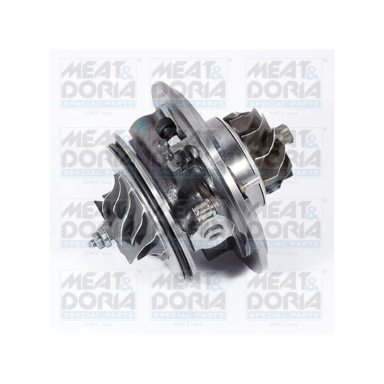 60395 CHRA Cartridge, charger