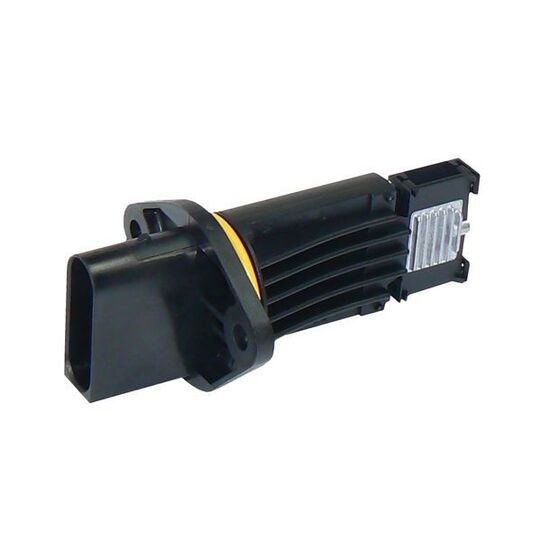 0891033 Air Mass Sensor