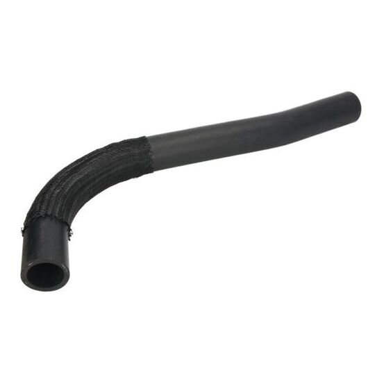 DW2011TT Radiator Hose