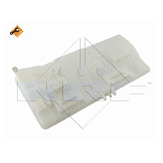 455010 Expansion Tank, coolant
