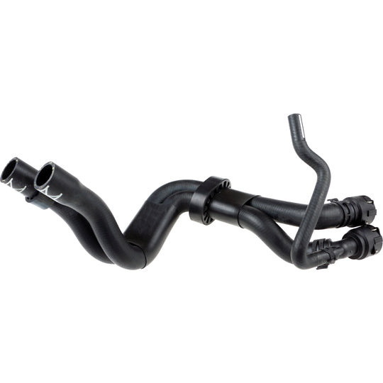 02-2771 Heater Hose