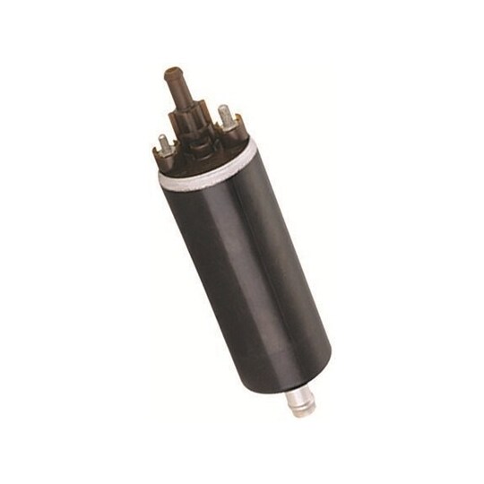313011300058 Fuel Pump