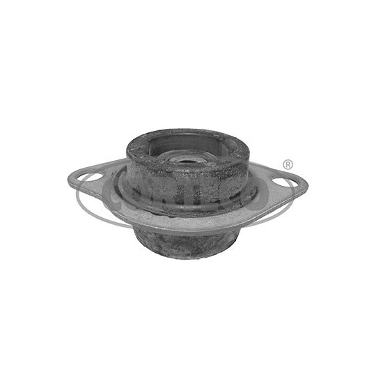 49402614 Engine Mounting