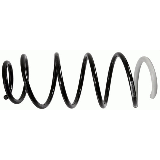 993 661 Coil Spring
