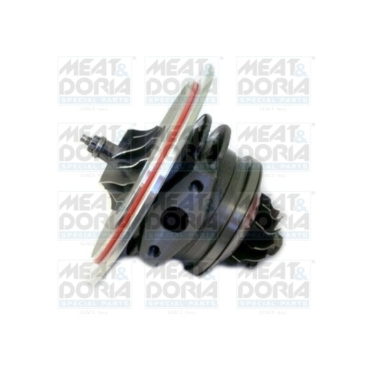 60206 CHRA Cartridge, charger