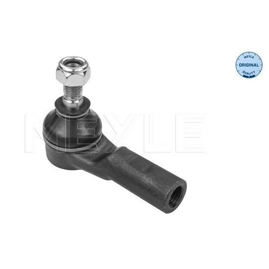 33-16 020 0028 Tie rod end