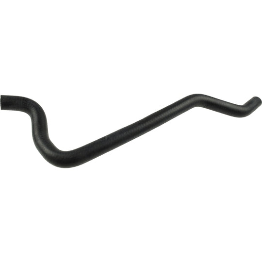 02-2540 Heater Hose