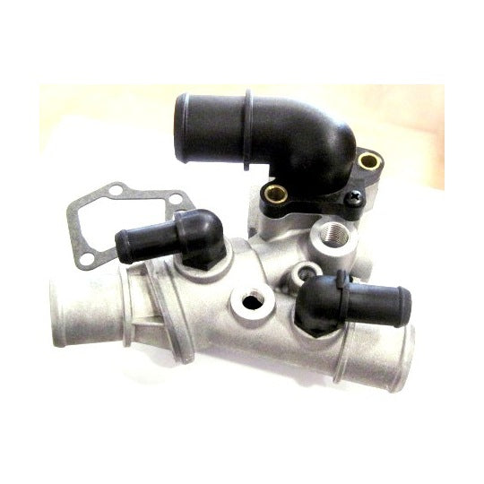 403-80K Thermostat, coolant