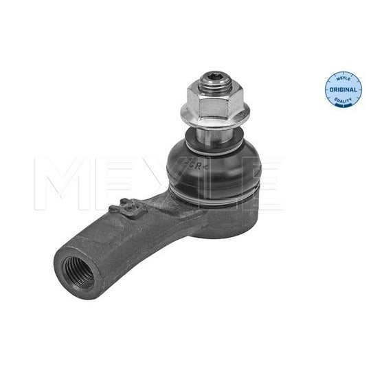 33-16 020 0030 Tie rod end