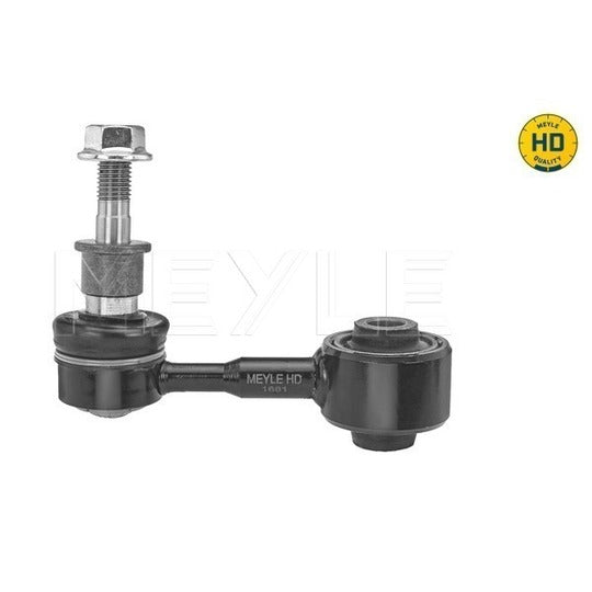 30-16 060 0051/HD Rod/Strut, stabiliser