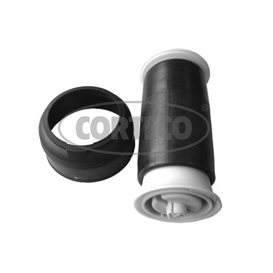 49468126 Air Spring, suspension