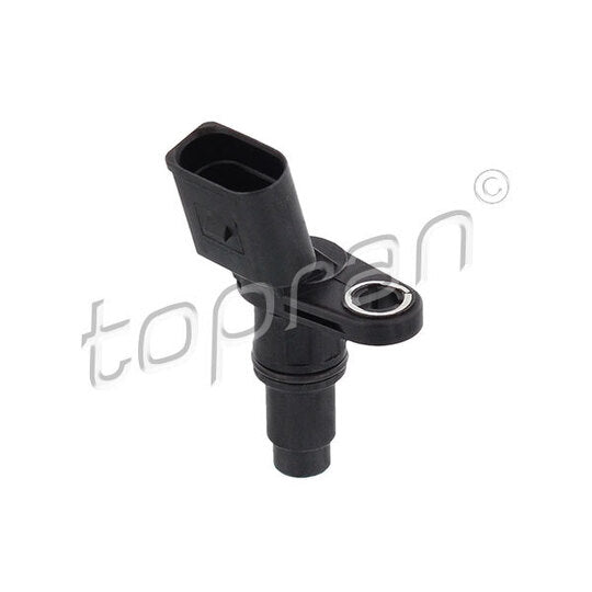 114 932 Sensor, camshaft position