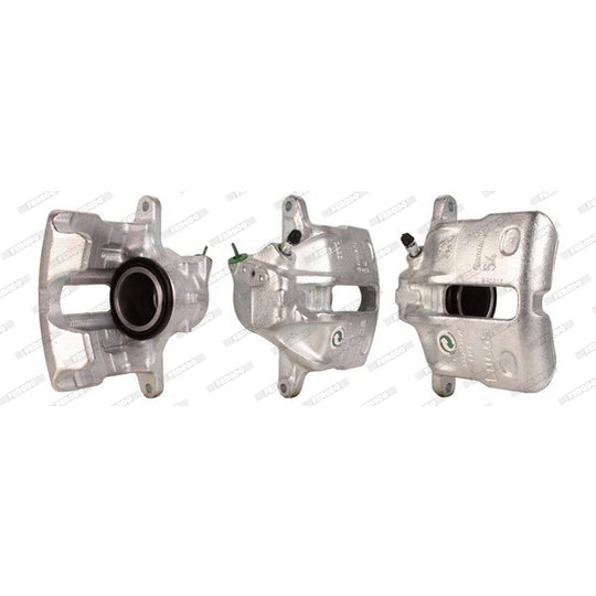 FCL691919 Brake Caliper