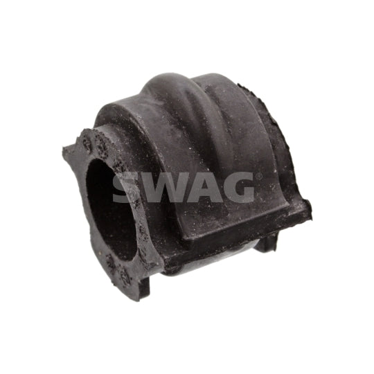 82 94 2515 Stabiliser Mounting