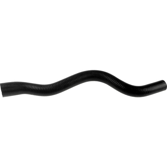 02-2518 Heater Hose