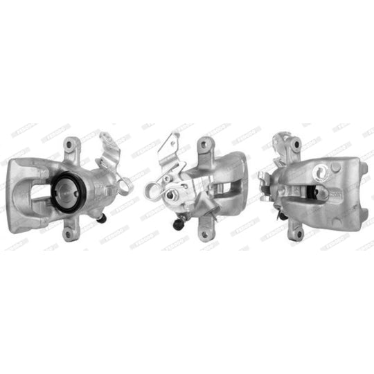 FCL694193 Brake Caliper