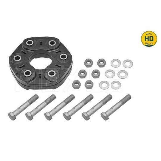 314 152 2121/HD Joint, propshaft