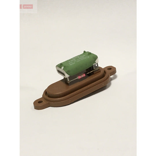 DRS09011 Resistor, interior blower